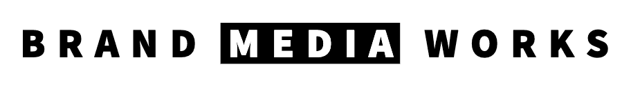 Brand Media Works