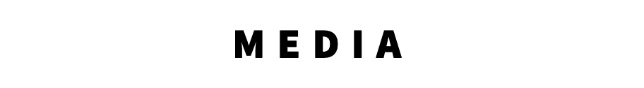 Brand Media Works